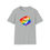 Thumbnail: Love ClubT-Shirt From $34.99