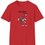 Thumbnail: Rolling Stones T-shirt
