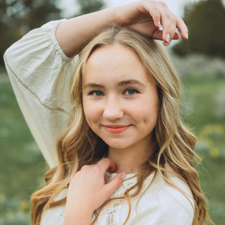 CMP_3665.jpg