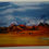 Thumbnail: Chitrapat Water Colour  Painting Handmade Block