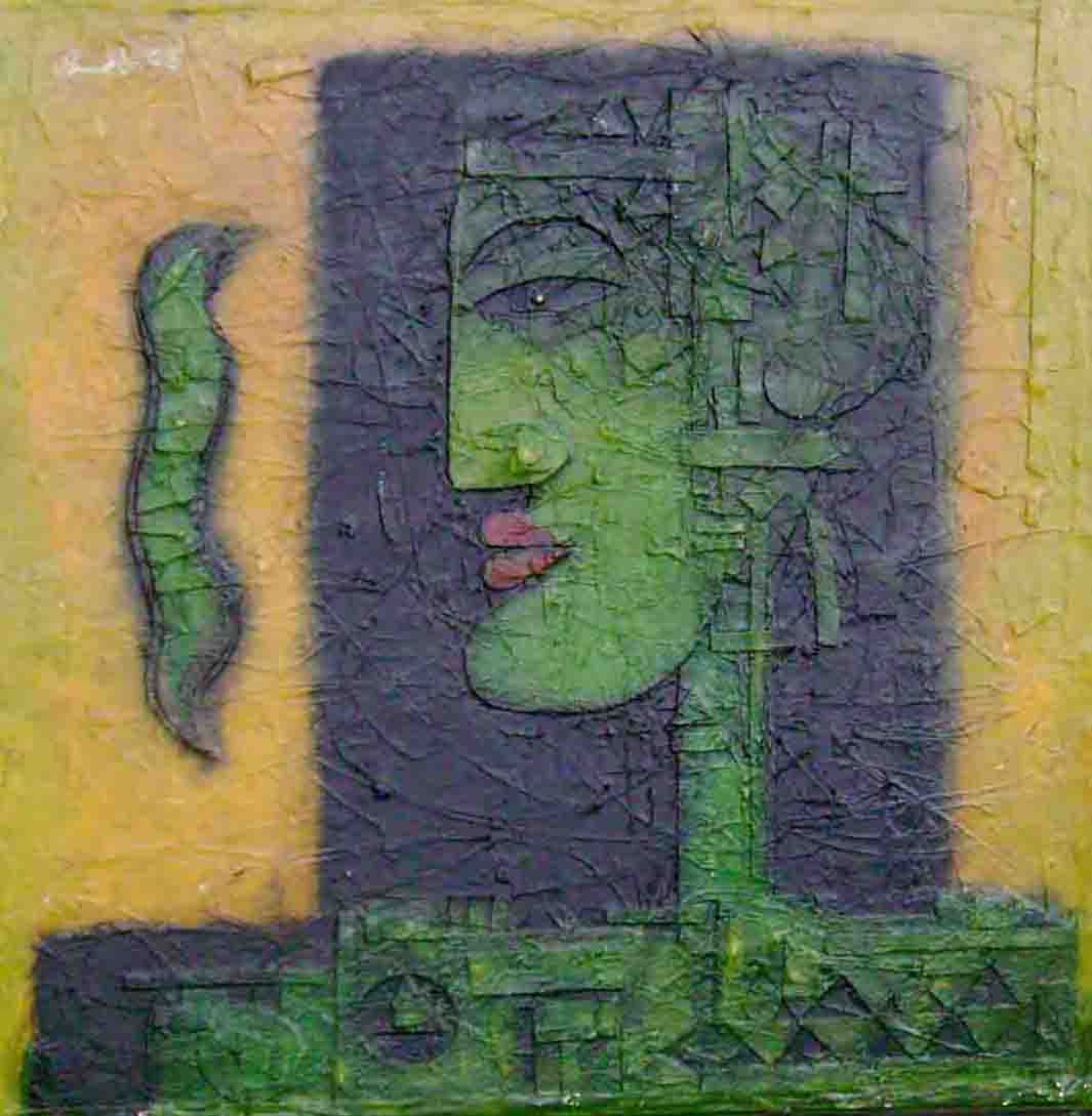 Basukinath Das Gupta