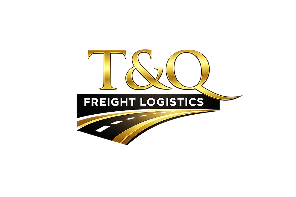 OfficialLogo.png