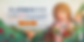 210422_Hua_Shan_May_Banner 2000x10002-01