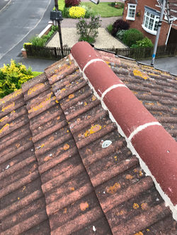 Photo 29-05-2018, 17 19 59