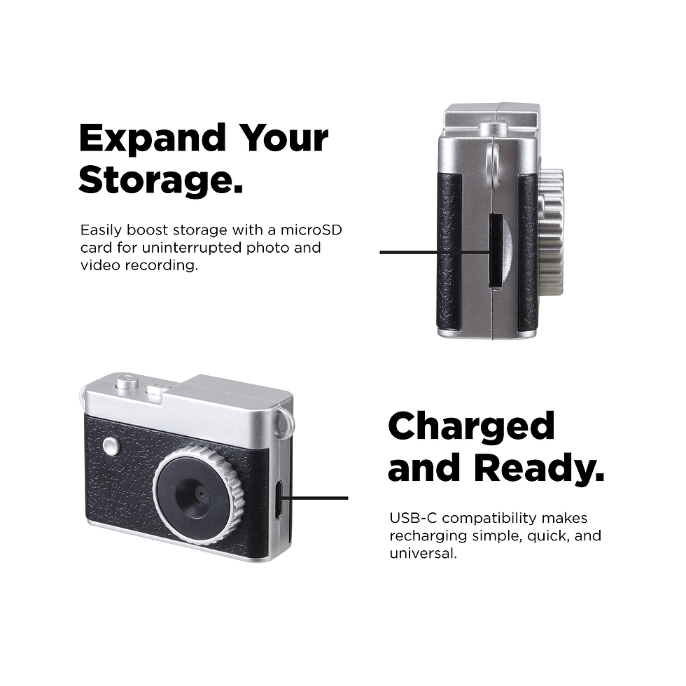 Retro Keychain Camera-03.png