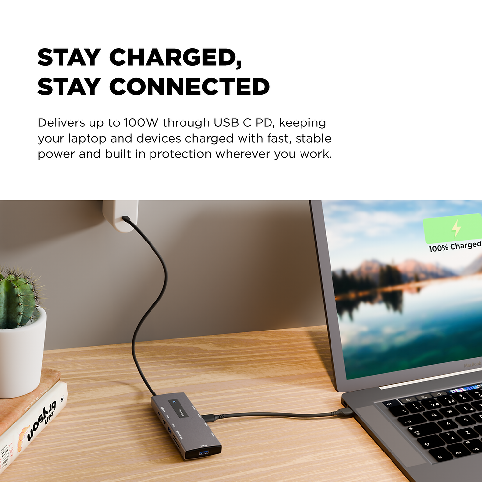 CARD READER infographics-03.png