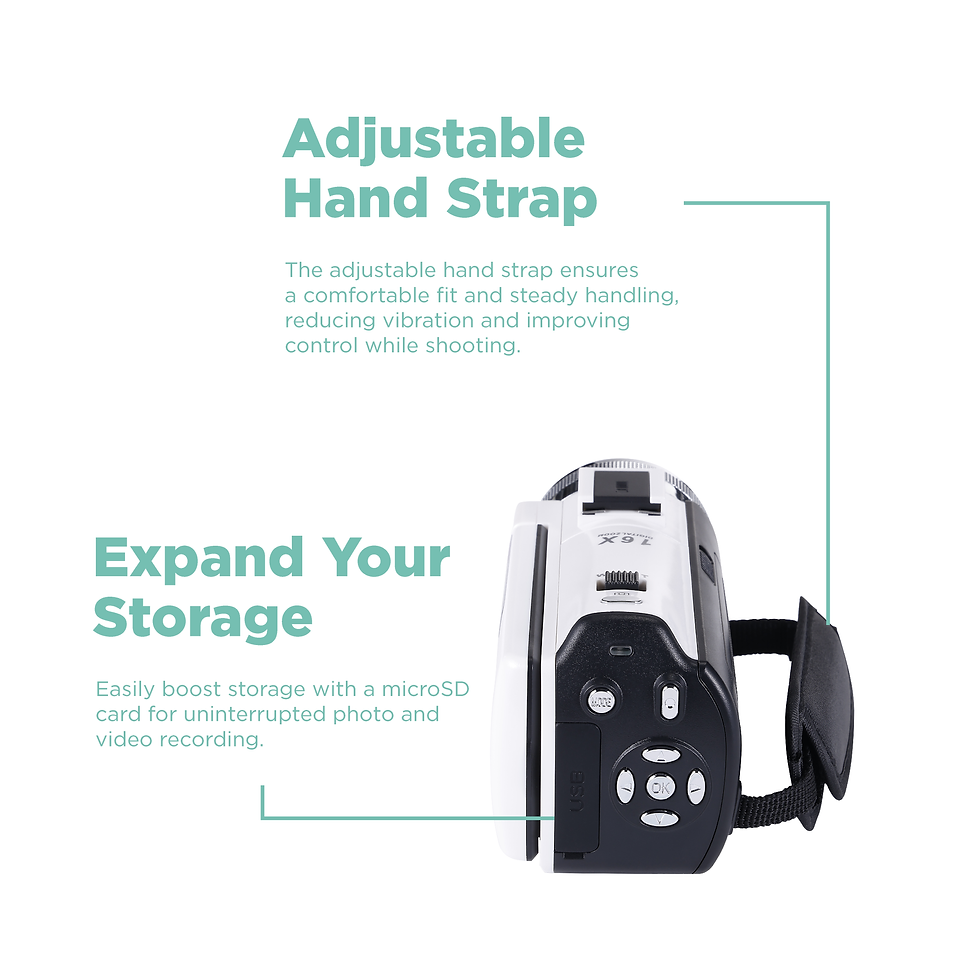 Popcamcorder infographics white-05.png