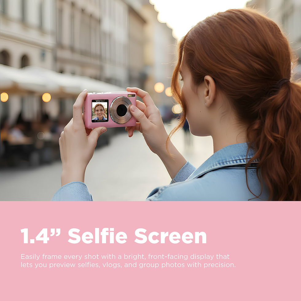 Duosnap pink infographics-03.png