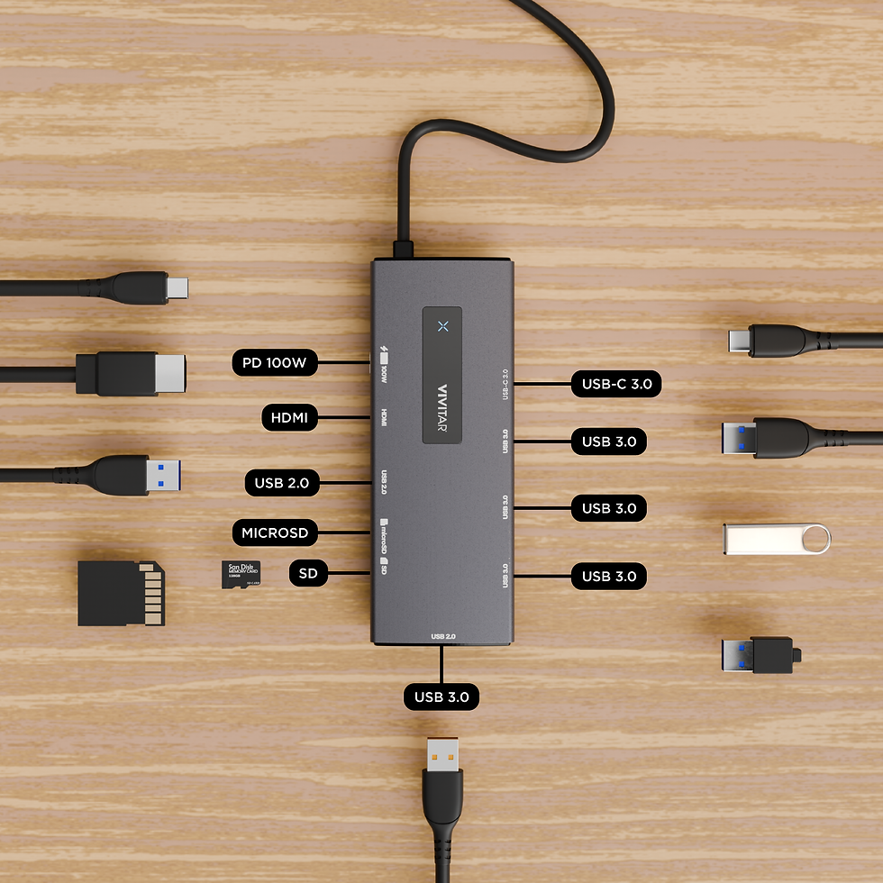 CARD READER infographics-02.png