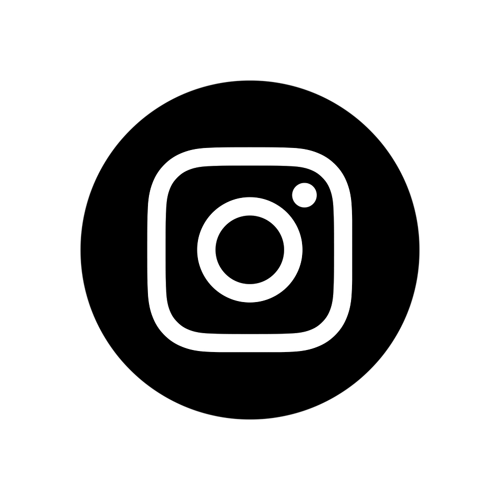 black-instagram-logo-01.png