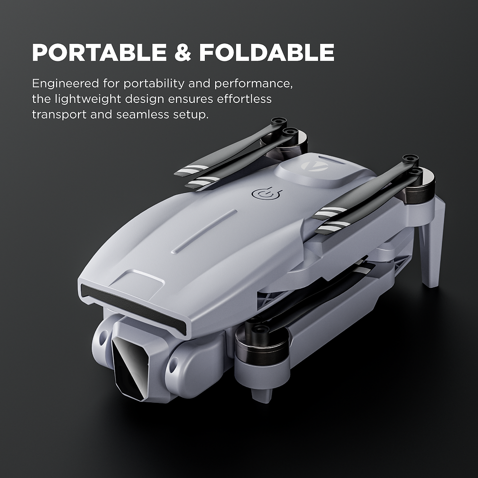 SKYTREK DRONE infographics-07.png