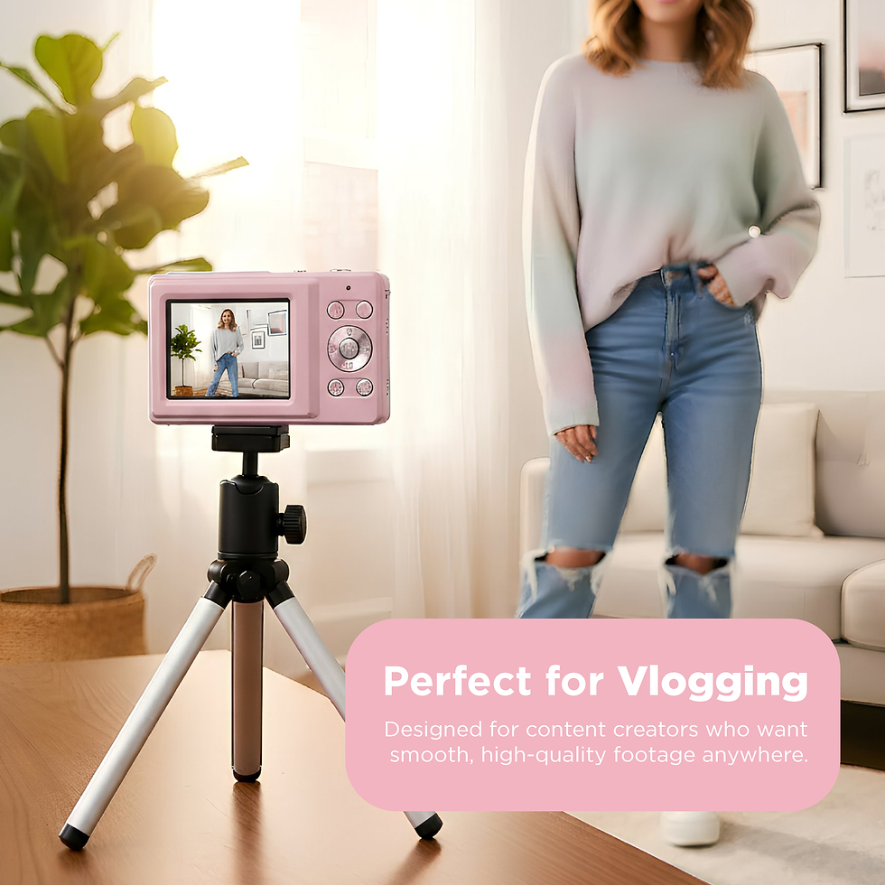 Duosnap pink infographics-04.png