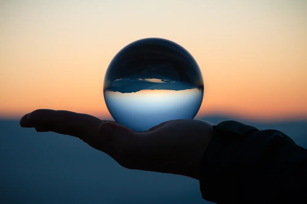 Discover the Power of Reiki, Toning, and Sound Healing!