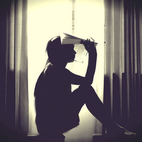 Stop "Shoulding" on Yourself & Others