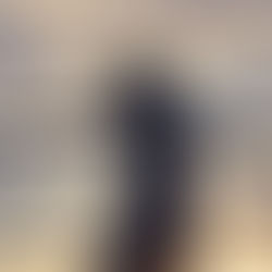 The Great Escape: Release Yourself from Thinking Traps