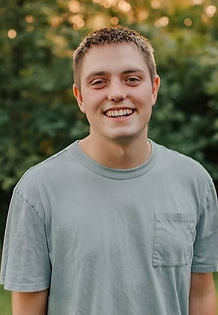 NE Ignite Staff _25-6_edited.jpg