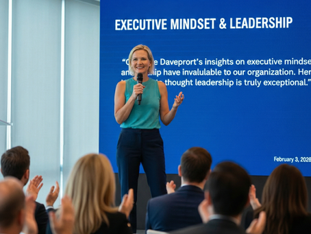 Strategies for Elevating Your Career Position