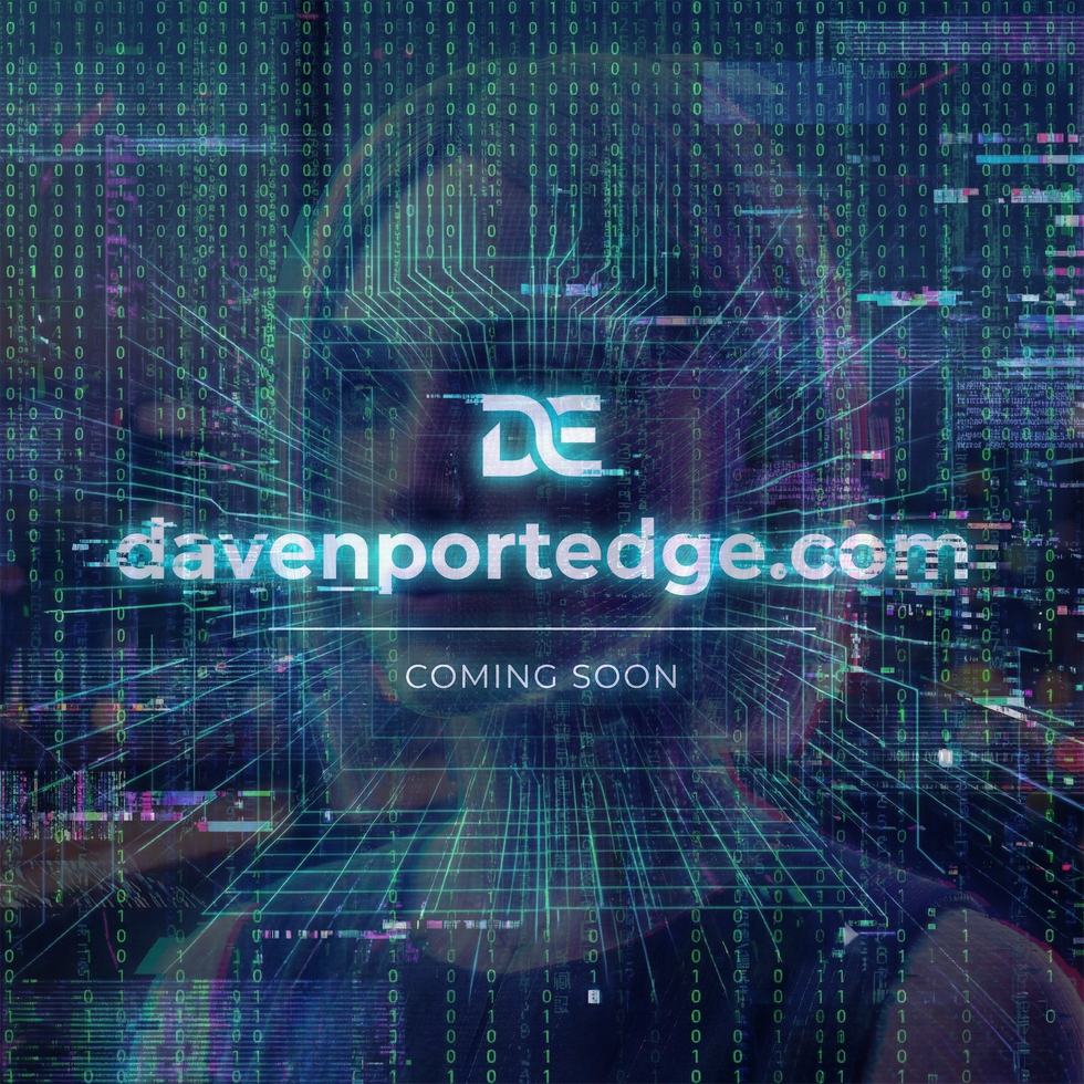 Gemini_Generated_Image_ahjscbahjscbahjs_b