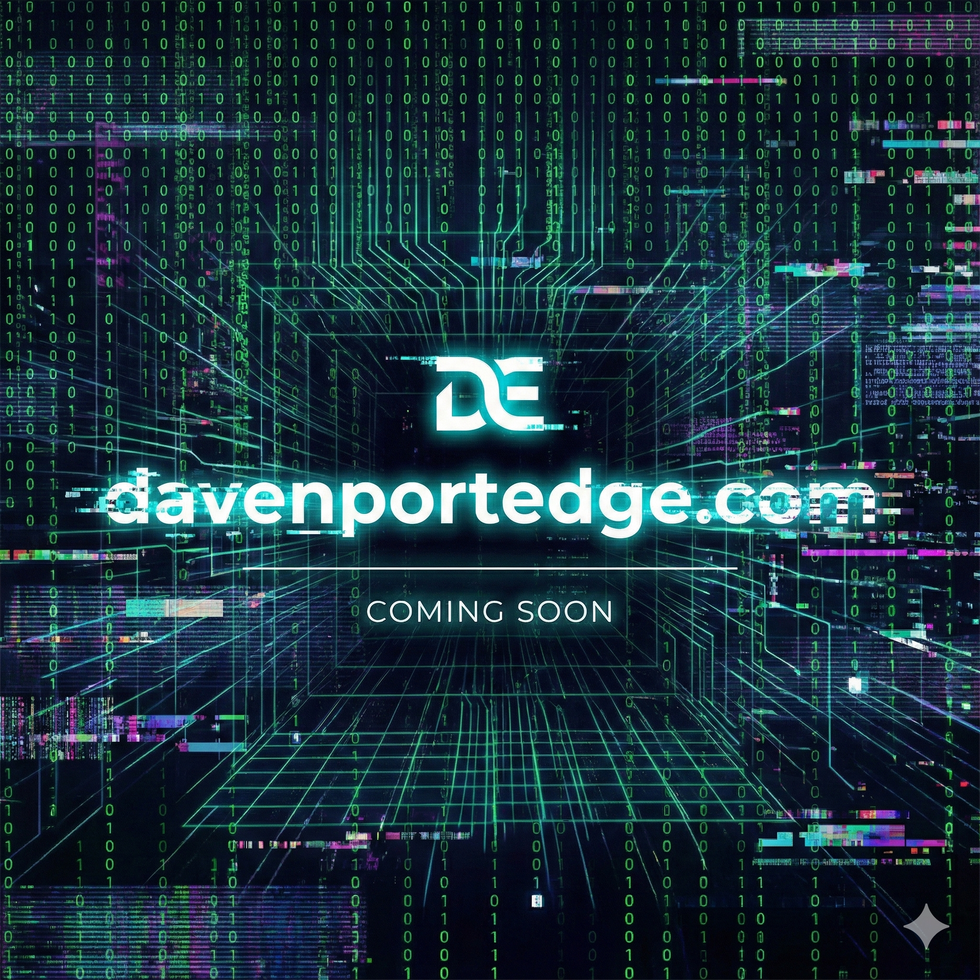 Gemini_Generated_Image_ahjscbahjscbahjs