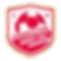 Uniformes 2025 (1).png
