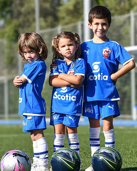 eyJidWNrZXQiOiJsaWd1cC12MiIsImtleSI6ImFjYWRlbWlhc2RlZnV0Ym9sL3VzZXJzLzc4OTE5X3NjcmVlbnNob3