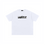 Thumbnail: 'PAREIDOLIA' WHITE T-SHIRT