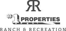 R&R logo_white_edited.png