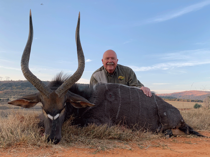 Bode_.Nyala.gif
