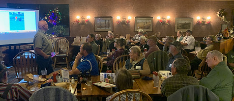 Chapter Meeting Photo for Website.jpg