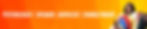 AboutBanner.jpg