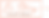 PNG.png