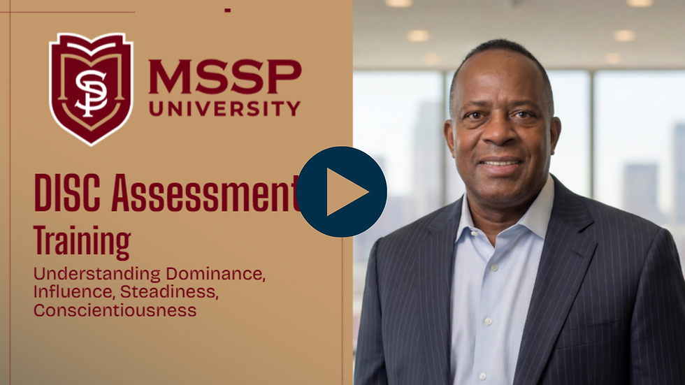 DISC ASSESSMENT TRAINING.png
