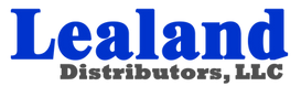Lealand Logo.png