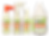 ree
