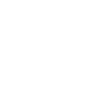 Bi_Web-Icon_Agro.png