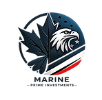 LOGO MARINE PRIME INVEST SANS FOND_edited.png