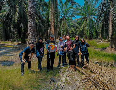 balloon malaysia.jpg