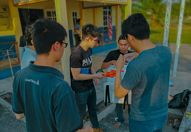 malaysiaballon8.jpg