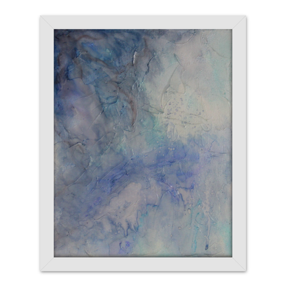 Painting2b-frame.png