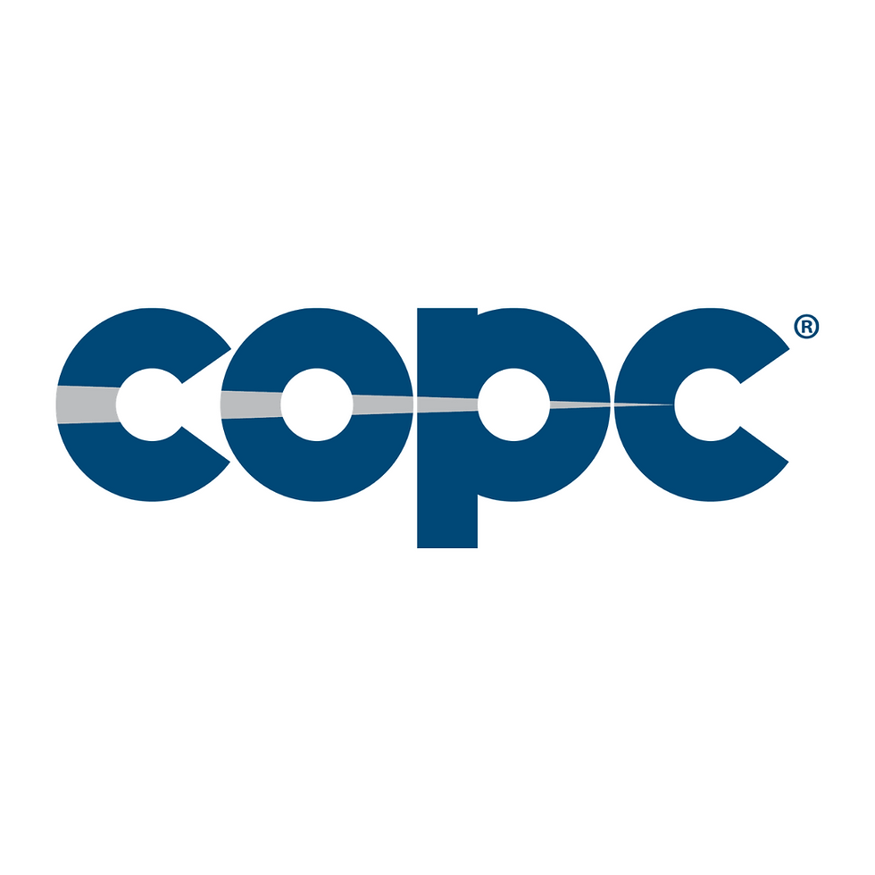 copc 400