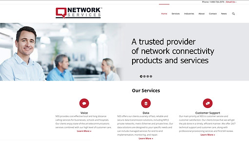 NSS home page v2.jpg