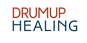 Drumup Healing 400.png