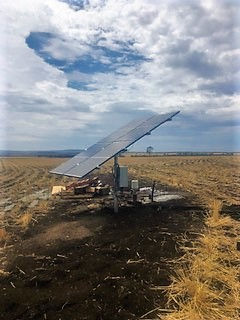 Solar panel.jpeg