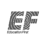 EF