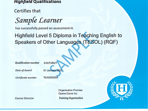 lvl5Diploma.png
