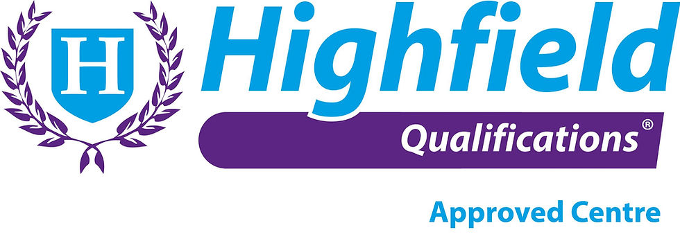 Highfieldlogo2