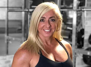 profile-legacy (5).jpeg