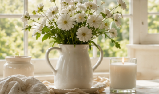 Fresh Candle.png