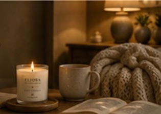 Evening Vanilla Candle.jpg