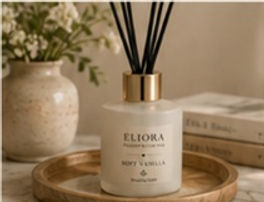 Vanilla Diffuser.jpg